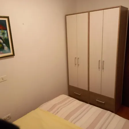 Iva Apartment Zlatibor