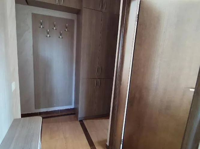 Iva Apartment Zlatibor