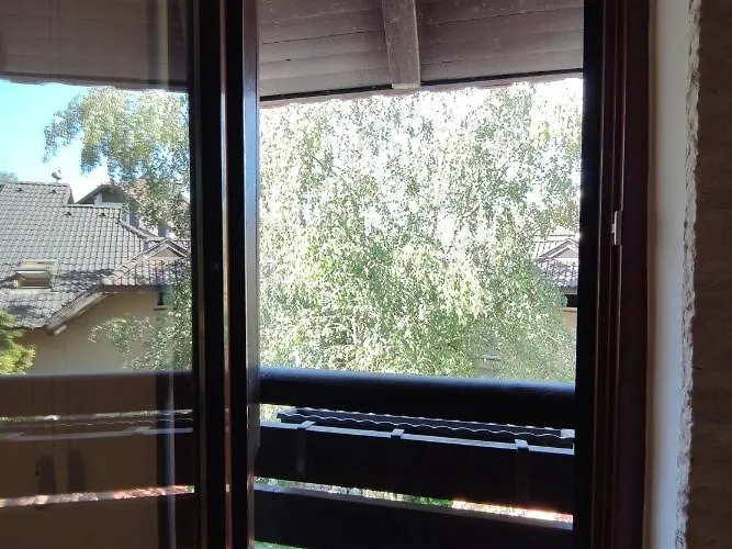 Apartment Iva Zlatibor